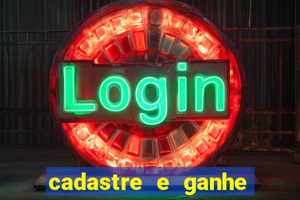 cadastre e ganhe 10 reais bet